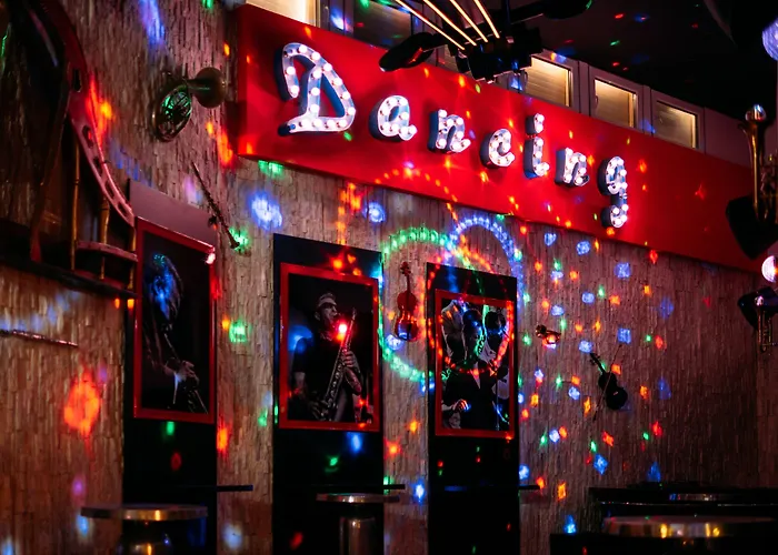 Boutique Hotel Portorož