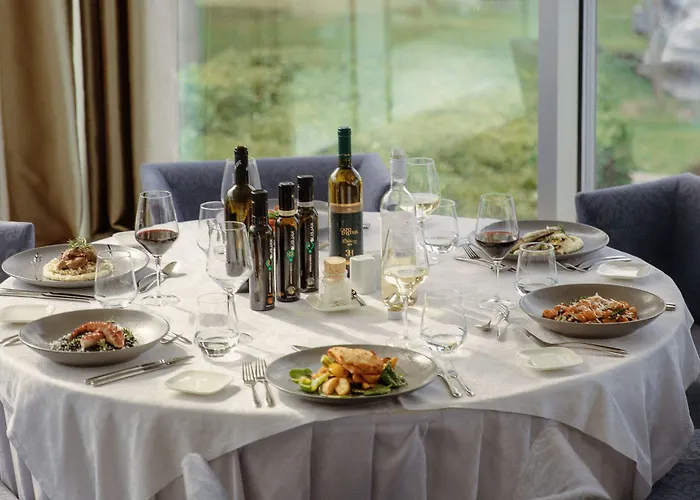 Boutique Отель 4*