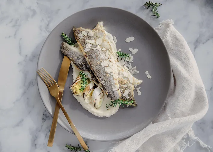 Boutique Отель 4*