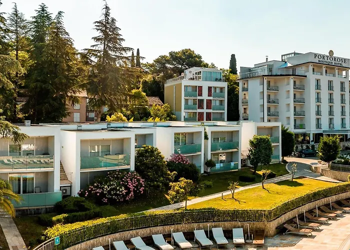 Boutique Отель 4*