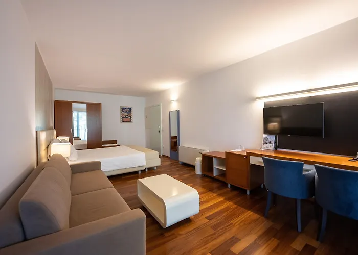 Boutique Отель 4*