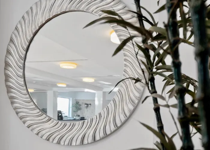 Boutique 4* Portorož