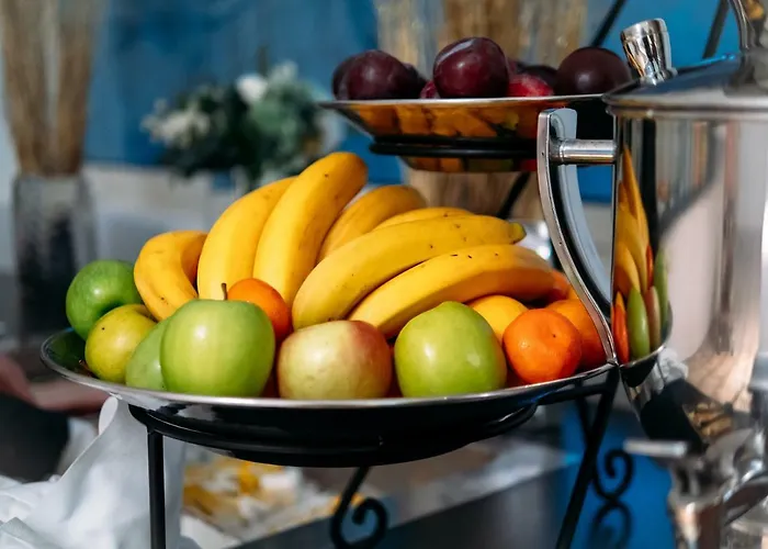 Boutique Порторож