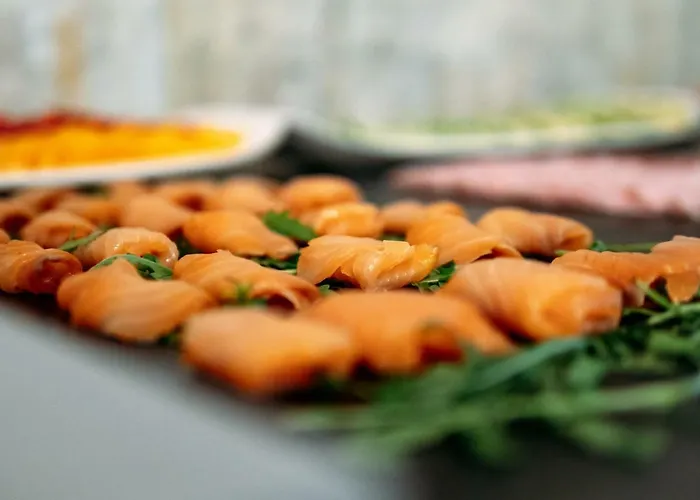 Hotel Boutique Portorož