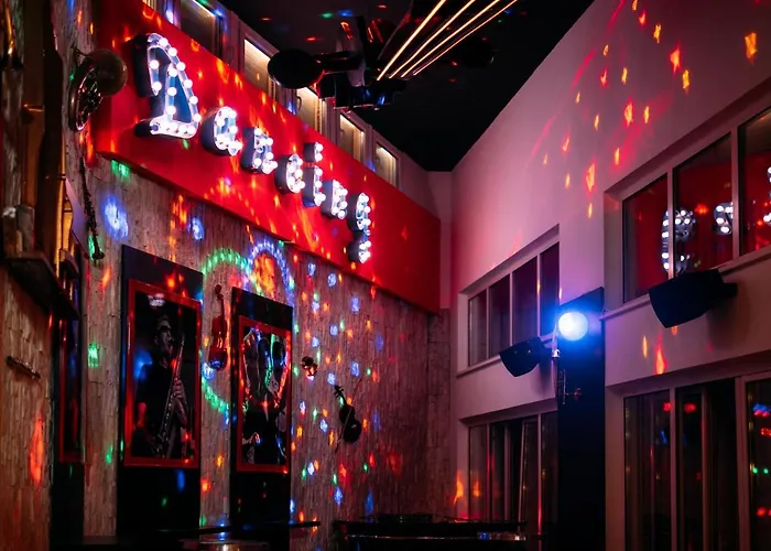 Boutique 4* Portorož